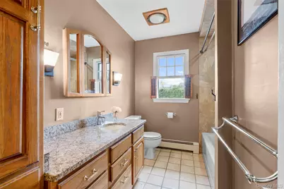 11 Gale Drive, Poughkeepsie, NY 12603 - Photo 17