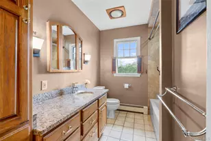 11 Gale Dr, Poughkeepsie, NY 12603 - Photo 17