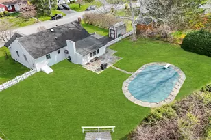 11 Gale Dr, Poughkeepsie, NY 12603 - Photo 23