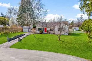 11 Gale Dr, Poughkeepsie, NY 12603 - Photo 3