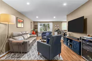 11 Balint Dr, Yonkers, NY 10710 - Photo 3