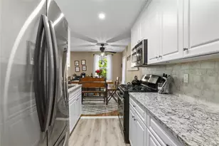 11 Balint Dr, Yonkers, NY 10710 - Photo 11