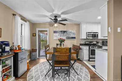 11 Balint Drive #351, Yonkers, NY 10710 - Photo 7