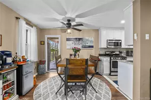 11 Balint Dr, Yonkers, NY 10710 - Photo 7