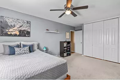 11 Balint Drive #351, Yonkers, NY 10710 - Photo 15