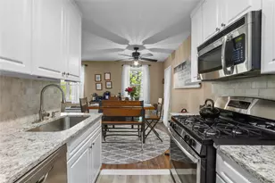 11 Balint Dr, Yonkers, NY 10710 - Photo 9