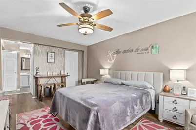 11 Balint Drive #351, Yonkers, NY 10710 - Photo 13