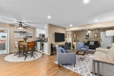 11 Balint Drive #351, Yonkers, NY 10710 - Photo 5