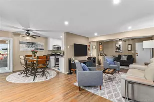 11 Balint Dr, Yonkers, NY 10710 - Photo 5