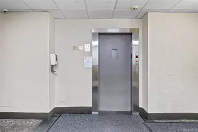 11 Balint Drive #351, Yonkers, NY 10710 - Photo 21
