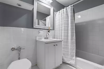 11 Balint Drive #351, Yonkers, NY 10710 - Photo 17