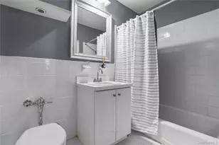 11 Balint Dr, Yonkers, NY 10710 - Photo 17