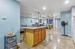 183 Litchfield Ave, Elmont, NY 11003 - Photo 37