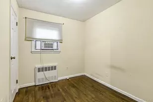 183 Litchfield Ave, Elmont, NY 11003 - Photo 33