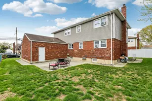 183 Litchfield Ave, Elmont, NY 11003 - Photo 41