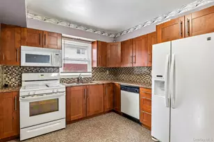183 Litchfield Ave, Elmont, NY 11003 - Photo 13