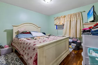 183 Litchfield Avenue, Elmont, NY 11003 - Photo 11