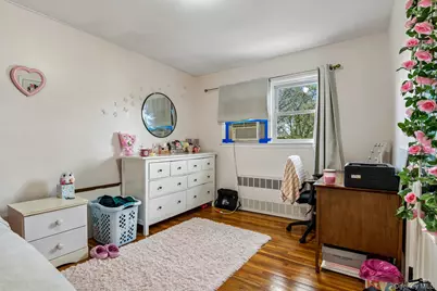 183 Litchfield Avenue, Elmont, NY 11003 - Photo 23