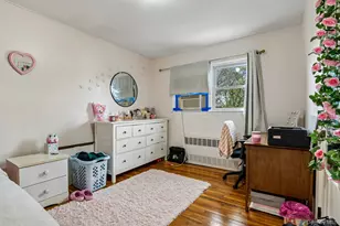183 Litchfield Ave, Elmont, NY 11003 - Photo 23