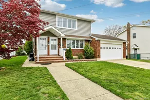 183 Litchfield Ave, Elmont, NY 11003 - Photo 3
