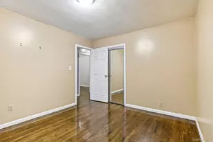 183 Litchfield Ave, Elmont, NY 11003 - Photo 29