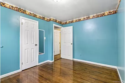 183 Litchfield Avenue, Elmont, NY 11003 - Photo 31