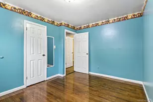 183 Litchfield Ave, Elmont, NY 11003 - Photo 31