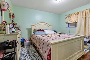 183 Litchfield Ave, Elmont, NY 11003 - Photo 25