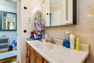 183 Litchfield Ave, Elmont, NY 11003 - Photo 21
