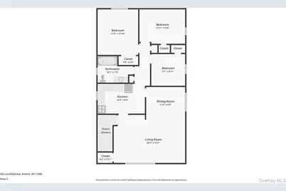 183 Litchfield Avenue, Elmont, NY 11003 - Photo 47
