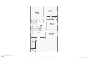 183 Litchfield Ave, Elmont, NY 11003 - Photo 47