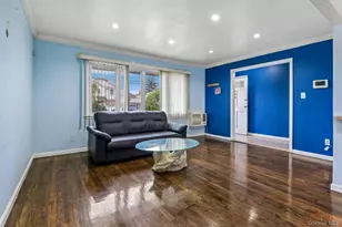 183 Litchfield Ave, Elmont, NY 11003 - Photo 5