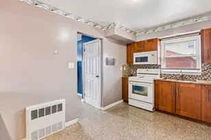 183 Litchfield Ave, Elmont, NY 11003 - Photo 15
