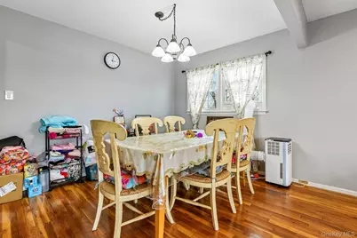 183 Litchfield Avenue, Elmont, NY 11003 - Photo 19