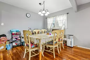 183 Litchfield Ave, Elmont, NY 11003 - Photo 19
