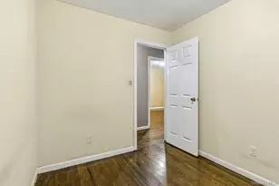 183 Litchfield Ave, Elmont, NY 11003 - Photo 27