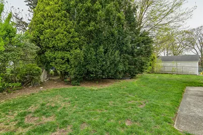 183 Litchfield Avenue, Elmont, NY 11003 - Photo 43