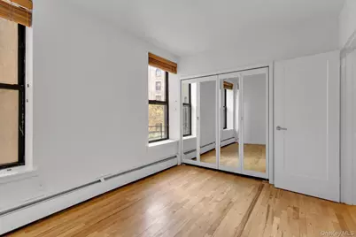 66-72 Saint Nicholas Avenue #3G, New York, NY 10026 - Photo 17