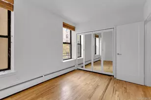 66-72 St Nicholas Ave, New York, NY 10026 - Photo 17