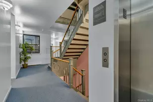 66-72 St Nicholas Ave, New York, NY 10026 - Photo 25