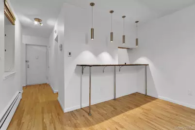 66-72 Saint Nicholas Avenue #3G, New York, NY 10026 - Photo 9