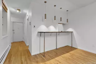 66-72 St Nicholas Ave, New York, NY 10026 - Photo 9