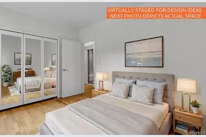 66-72 Saint Nicholas Avenue #3G, New York, NY 10026 - Photo 15