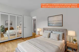 66-72 St Nicholas Ave, New York, NY 10026 - Photo 15