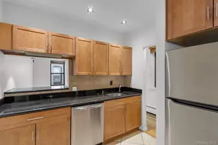 66-72 St Nicholas Ave, New York, NY 10026 - Photo 7