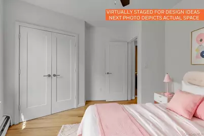 66-72 Saint Nicholas Avenue #3G, New York, NY 10026 - Photo 19