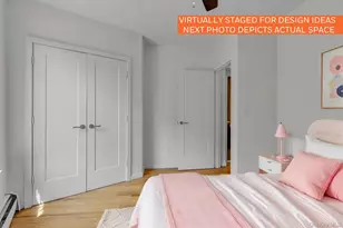 66-72 St Nicholas Ave, New York, NY 10026 - Photo 19