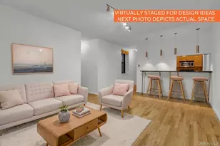 66-72 St Nicholas Ave, New York, NY 10026 - Photo 1