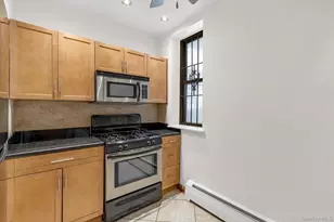 66-72 St Nicholas Ave, New York, NY 10026 - Photo 5