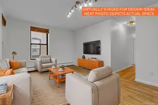 66-72 St Nicholas Ave, New York, NY 10026 - Photo 13